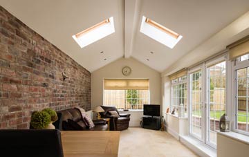 conservatory roof insulation Rumford